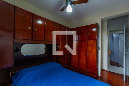 Apartamento para alugar com 115m², 3 quartos e 1 vaga Apartamento para alugar com 115m², 3 quartos e 1 vagaSuíte