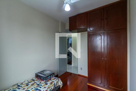 Apartamento para alugar com 115m², 3 quartos e 1 vaga Apartamento para alugar com 115m², 3 quartos e 1 vagaQuarto 1