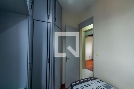 Apartamento para alugar com 115m², 3 quartos e 1 vaga Apartamento para alugar com 115m², 3 quartos e 1 vagaQuarto 2