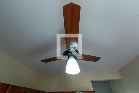 Apartamento para alugar com 115m², 3 quartos e 1 vaga Apartamento para alugar com 115m², 3 quartos e 1 vagaSuíte