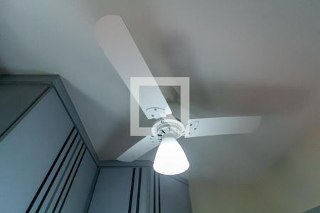 Apartamento para alugar com 115m², 3 quartos e 1 vaga Apartamento para alugar com 115m², 3 quartos e 1 vagaQuarto 2