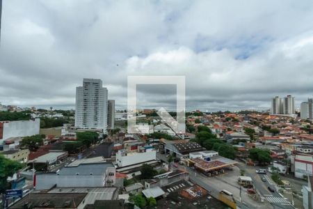 Apartamento para alugar com 115m², 3 quartos e 1 vaga Apartamento para alugar com 115m², 3 quartos e 1 vagaVista do Quarto 1