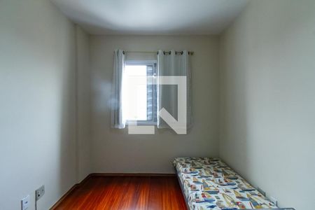 Apartamento para alugar com 115m², 3 quartos e 1 vaga Apartamento para alugar com 115m², 3 quartos e 1 vagaQuarto 1