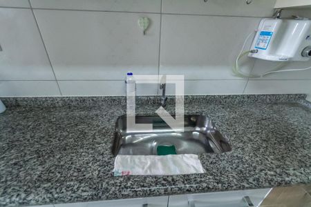 Apartamento para alugar com 115m², 3 quartos e 1 vaga Apartamento para alugar com 115m², 3 quartos e 1 vagaCozinha