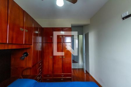 Apartamento para alugar com 115m², 3 quartos e 1 vaga Apartamento para alugar com 115m², 3 quartos e 1 vagaSuíte