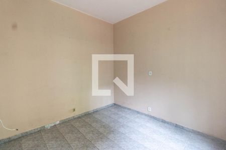 Casa à venda com 175m², 3 quartos e sem vagaQuarto 2