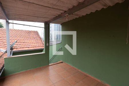 Casa à venda com 175m², 3 quartos e sem vagaQuintal