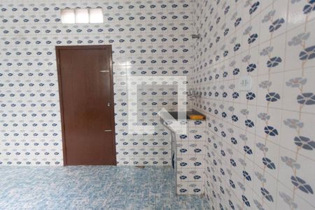 Casa à venda com 175m², 3 quartos e sem vagaÁrea de serviço