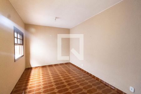 Casa à venda com 175m², 3 quartos e sem vagaQuarto 3