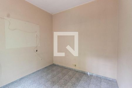 Casa à venda com 175m², 3 quartos e sem vagaQuarto 2