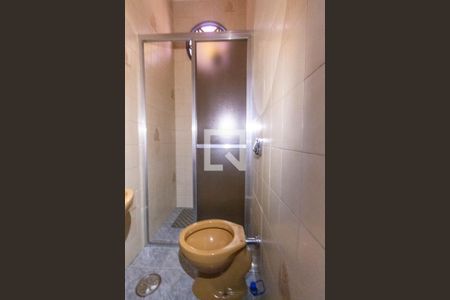 Casa à venda com 175m², 3 quartos e sem vagaSuíte