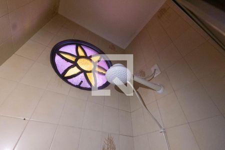 Casa à venda com 175m², 3 quartos e sem vagaSuíte