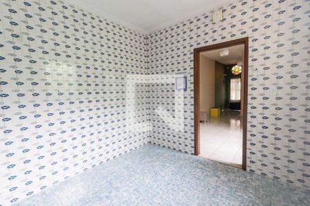 Sala de jantar de casa à venda com 3 quartos, 175m² em Santana, São Paulo