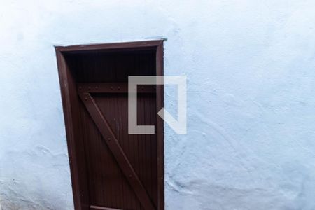 Casa à venda com 175m², 3 quartos e sem vagaVista