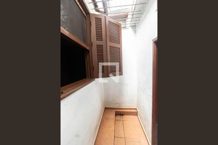 Casa à venda com 175m², 3 quartos e sem vagaDetalhe