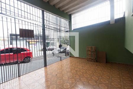Casa à venda com 175m², 3 quartos e sem vagaGaragem
