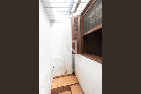 Casa à venda com 175m², 3 quartos e sem vagaDetalhe