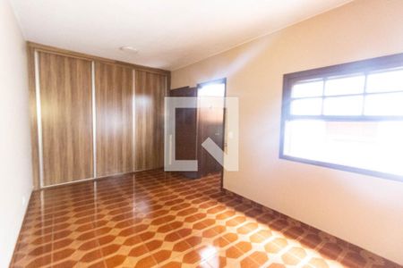 Casa à venda com 175m², 3 quartos e sem vagaQuarto 3