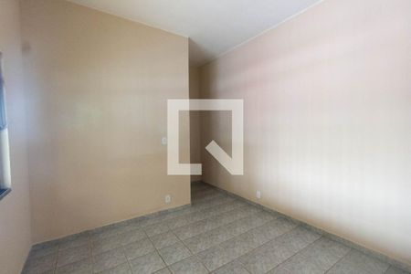 Quarto 1 de casa à venda com 3 quartos, 175m² em Santana, São Paulo