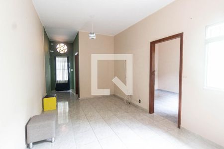 Sala de casa à venda com 3 quartos, 175m² em Santana, São Paulo