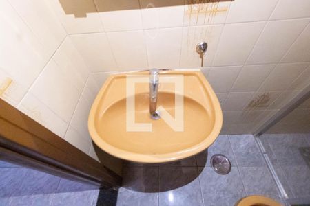 Casa à venda com 175m², 3 quartos e sem vagaSuíte