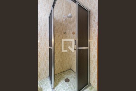 Casa à venda com 175m², 3 quartos e sem vagaBanheiro