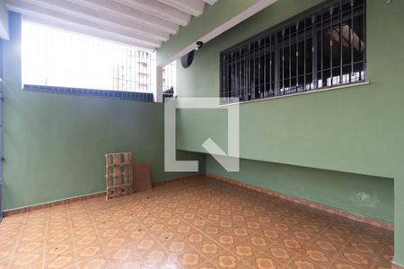Casa à venda com 175m², 3 quartos e sem vagaGaragem