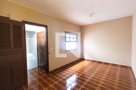 Casa à venda com 175m², 3 quartos e sem vagaQuarto 3