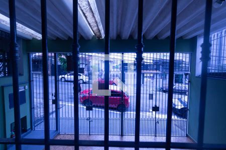 Casa à venda com 175m², 3 quartos e sem vagaVista