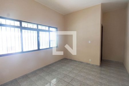 Quarto 1 de casa à venda com 3 quartos, 175m² em Santana, São Paulo