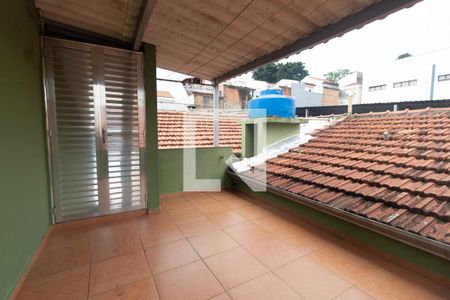 Casa à venda com 175m², 3 quartos e sem vagaQuintal