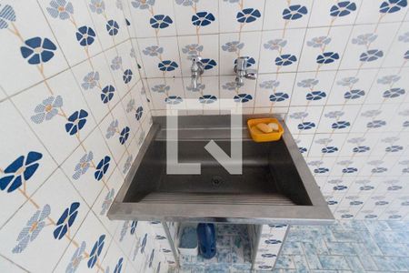 Casa à venda com 175m², 3 quartos e sem vagaÁrea de serviço