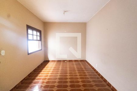 Casa à venda com 175m², 3 quartos e sem vagaQuarto 3