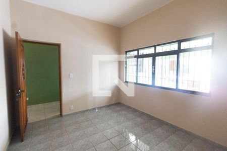 Quarto 1 de casa à venda com 3 quartos, 175m² em Santana, São Paulo