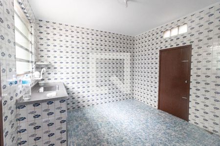 Casa à venda com 175m², 3 quartos e sem vagaCozinha