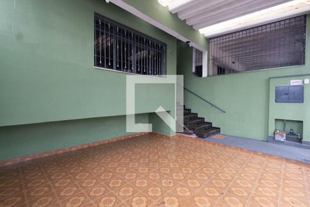 Casa à venda com 175m², 3 quartos e sem vagaGaragem