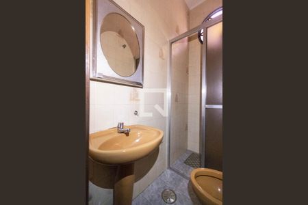 Casa à venda com 175m², 3 quartos e sem vagaSuíte