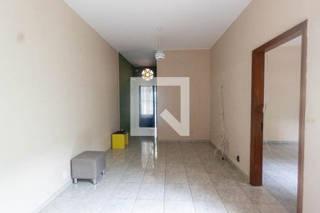 Casa à venda com 175m², 3 quartos e sem vagaSala