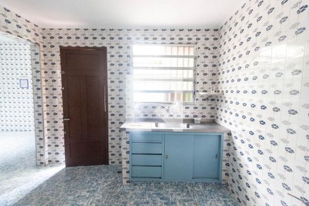 Casa à venda com 175m², 3 quartos e sem vagaCozinha