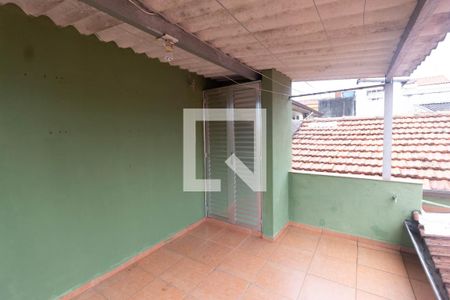 Casa à venda com 175m², 3 quartos e sem vagaQuintal