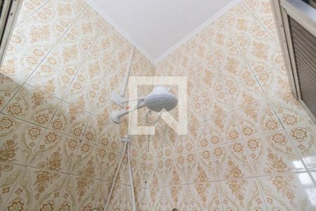 Casa à venda com 175m², 3 quartos e sem vagaBanheiro