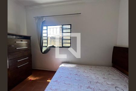 Casa à venda com 380m², 3 quartos e 2 vagasQuarto 3 