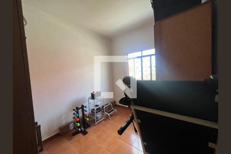 Quarto 2 de casa à venda com 3 quartos, 380m² em Alvorada, Contagem