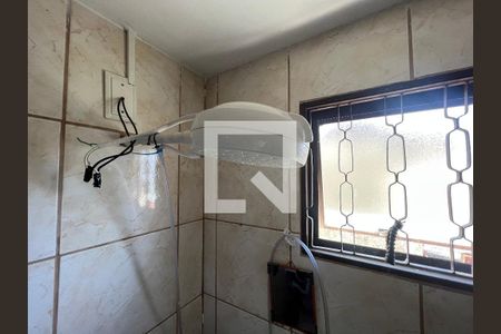 Casa à venda com 380m², 3 quartos e 2 vagasBanheiro 