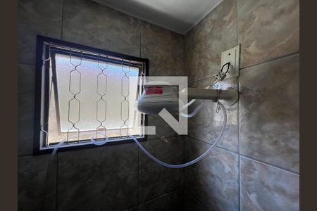 Casa à venda com 380m², 3 quartos e 2 vagasSuíte quarto 3