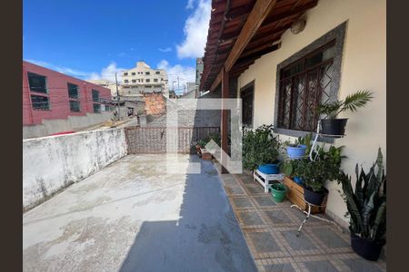 Casa à venda com 380m², 3 quartos e 2 vagasÁrea comum