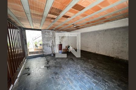 Casa à venda com 380m², 3 quartos e 2 vagasÁrea comum