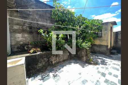 Casa à venda com 380m², 3 quartos e 2 vagasÁrea comum