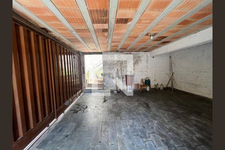 Casa à venda com 380m², 3 quartos e 2 vagasÁrea comum