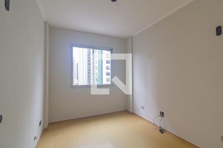 Quarto 1 de apartamento para alugar com 2 quartos, 103m² em Bigorrilho, Curitiba